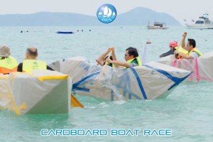 sail-in-asia-teambuilding-cardboard-boat-race