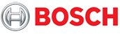 Bosch logo - a Teambuilding in Phuket client