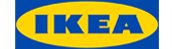 Ikea use as a mice planner in phuket