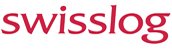 Swisslog logo a company that have used us as a mice planner in phuket
