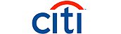 Citi Bank taking part in our mice incentives Phuket