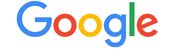 google logo - a Teambuilding in Phuket client