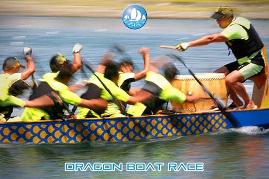 sail-in-asia-teambuilding-dragon-boat-racing