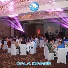 sail-in-asia-teambuilding-gala-dinner