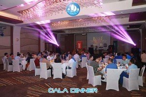 sail-in-asia-teambuilding-gala-dinner