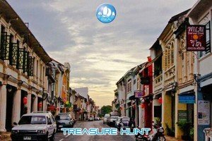 sail-in-asia-teambuilding-treasure-hunt