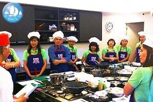 sia-teambuilding-cooking-classes-1